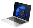 Лаптоп HP EliteBook 830 G11, Ultra 7-155U(up to 4.8GH12MB12C), 13.3' FHD WUXGA AG 300nits, 32GB On-board, 1TB PCIe SSD, WiFi 6E + BT 5.3, Backlit Kbd, FPR, Smart Card Reader, 3C Batt, Win 11 Pro, 5Y NBD On Site