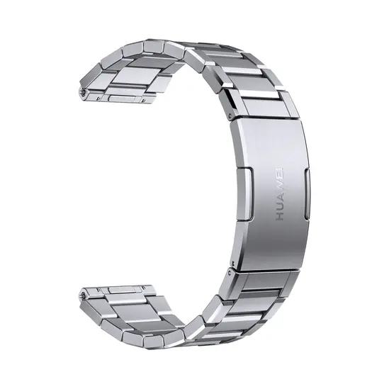 Часовник Huawei Watch Ultimate 2 March-B29 Blue + Huawei FreeBuds Pro 4 Piano-T180 Black