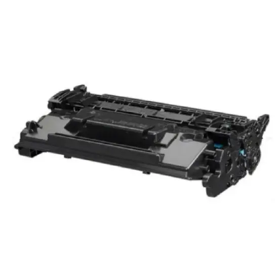 Тонер касета съвместима HP 149A W1490A