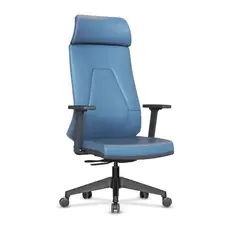 Директорски стол ТЕЛЕРИГ SNSET 114/144