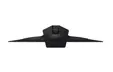 Монитор Samsung 27FG502 27" Odyssey G5 OLED DisplayPort  180Hz / HDMI 144Hz 1 ms 2560x1440 DP HDMI Black + Logitech G102 Mouse, Lightsync RGB, 8000 DPI, 6 Programmable Buttons, Black