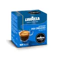Кафе Lavazza капсула A Modo Mio Dek Cremoso, 16 бр.оп.
