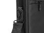 Чанта Natec laptop bag Boxer 17.3' Black