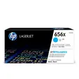 Консуматив HP Contractual High Yield Cyan Original LaserJet Toner Cartridge (CF461XC)