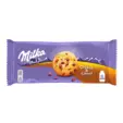 Бисквити Milka шоко кукис 135 гр