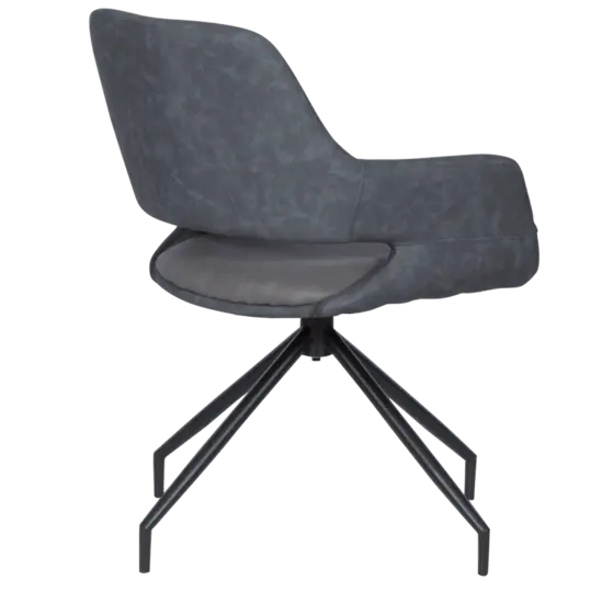 Трапезен стол РАДЕЛИНА