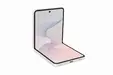 Мобилен телефон Samsung SM-F776 GALAXY Z Flip8 5G 256GB 12GB Cream