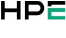HPE
