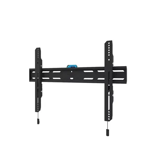 Стойка Neomounts Level-850 TV mount wall 42-86" - fixed - lockable - fast installation