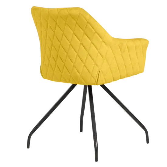 Стол трапезен КЕВИН