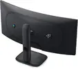 Монитор Dell Alienware 34 240Hz Gaming Monitor - AW3426DWM