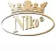 NIKO