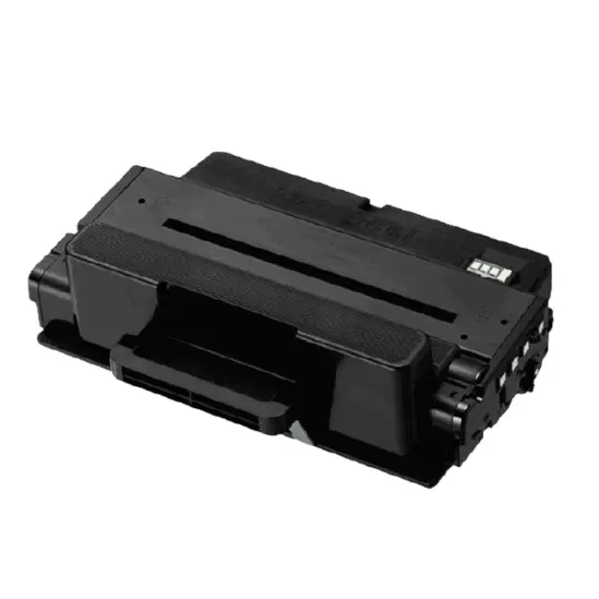 Тонер касета съвместима XEROX 106R02306