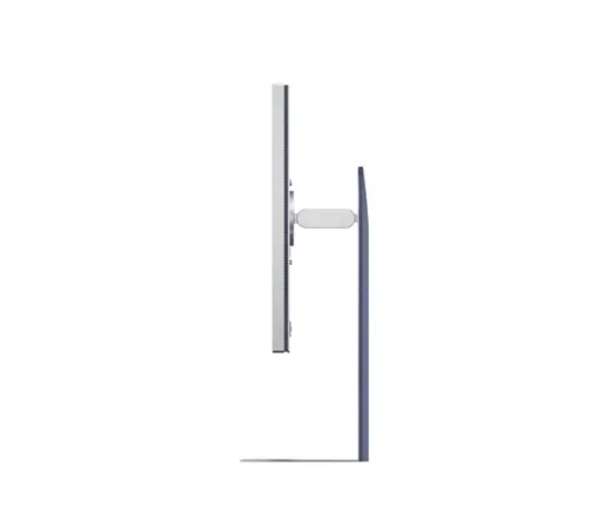 Монитор LG 32U990A-S, 31.5" UltraFine EVO 6K Nano IPS, 5ms, 450 cd/m2, 2000:1, 6K (6144 x 3456), HDR 600, Adobe 99.5% , PD 96W, USB, HDMI 2.1, Thunderbolt 5x2, DP, Speaker 5Wx2, PIP, PBP, LG Switch, Reader Mode, Tilt/Height/Pivot/, Black