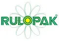 RULOPAK