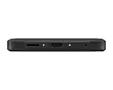 Мобилен телефон Samsung SM-G556 Galaxy Xcover 7 128GB 6GB EE Black