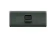 Тонколони Sony SRS-ULT30 ULT FIELD 3 Wireless Portable Speaker, Forest Gray