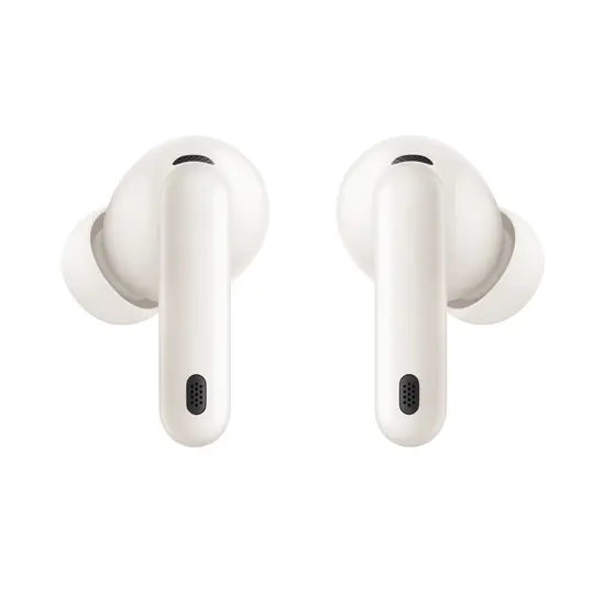 Слушалки Huawei FreeBuds 7i Conch-T010 White