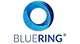 BLUERING