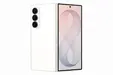 Мобилен телефон Samsung SM-F976 GALAXY Z Fold 8 Ultra 5G 256GB 12GB Cream