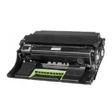 Барабанна касета LEXMARK 56F0Z00