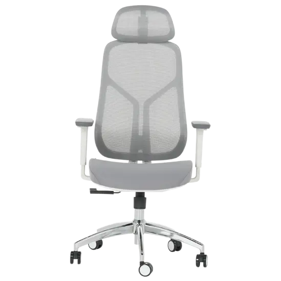 Директорски стол ЙОАН- сниман отпред