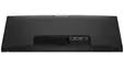 Монитор Dell E2426H, 23.8" LED Anti-Glare, IPS, 5ms GTG, 120Hz, 1000:1, 250 cd/m2, 1920x1080 Full HD, HDMI, VGA, Display Port, Low Blue Light, Tilt, Black