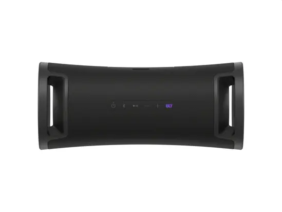 Аудио система Sony SRS-ULT70 Party System