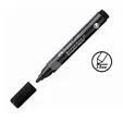 Перманентен маркер Faber-Castell Winner 23