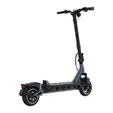 Електрически скутер Kingsong N12 Pro
