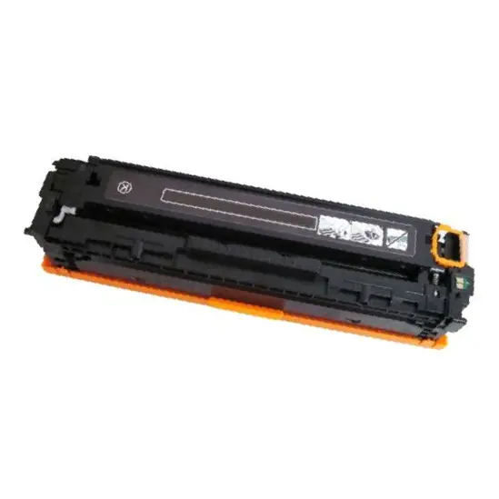 Тонер касета съвместима CANON CRG-716B