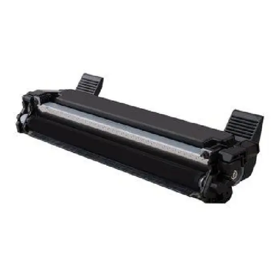 Тонер касета съвместима BROTHER TN-1090