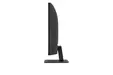 Монитор LG 32MR50C-B, 31.5" VA, Curved Display, 5ms (GtG at Faster), 100Hz, 3000:1,  Dynamic Action Sync, 250 cd/m2, Full HD 1920x1080, sRGB 99%, AMD FreeSync, Flicker Safe, Reader Mode, D-Sub, HDMI, Headphone Out, Tilt, Black