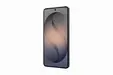 Мобилен телефон Samsung SM-S942B GALAXY S26 5G 256GB 12GB Black