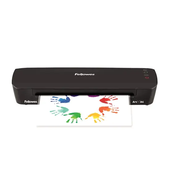 Ламинатор Fellowes  ARC A4