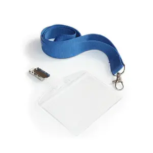 Средства за легитимиране