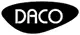 DACO