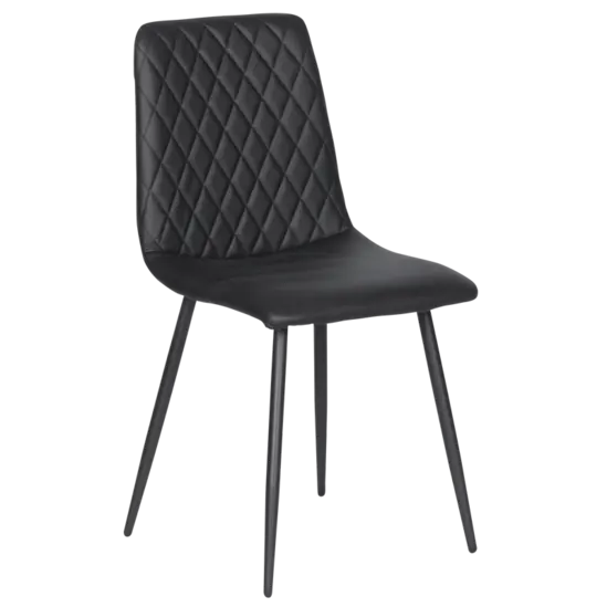 Трапезен стол ЯСЕН