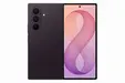 Мобилен телефон Samsung SM-F976 GALAXY Z Fold 8 Ultra 5G 256GB 12GB Violet Shadow