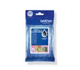 Консуматив Brother LC527XLBK  Black Ink Cartridge for MFCJ5010DW/MFCJ5110DW - 3000 page yield