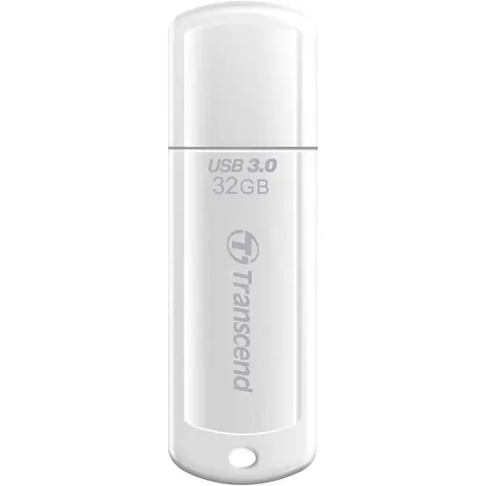 Памет Transcend 32GB JETFLASH 730, USB 3.0