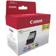 Консуматив Canon CLI-581 CMYBK Multi Pack