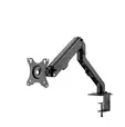 Стойка Neomounts Flat Screen Desk Mount (stand/grommet)