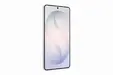 Мобилен телефон Samsung SM-S947B GALAXY S26+ 5G 256GB 12GB White