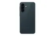 Мобилен телефон Samsung SM-A376 GALAXY A37 5G 8GB 256GB Awesome Graygreen