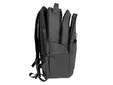 Чанта Natec Laptop Bag Impala 2 15.6', Onyx Black