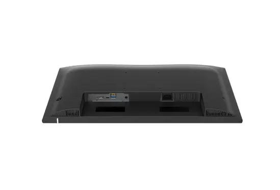 Монитор Philips 24E1N1300AE, 23.8' IPS WLED, 1920x1080@100Hz, 4ms GtG, 1ms MPRT, 250cd m2, 1300:1, Mega Infinity DCR, Adaptive Sync, FlickerFree, LowBlue Mode, 2Wx2, Tilt, Height Adjust, HDMI, USB hub