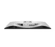 Монитор Dell S2725DC, 27" IPS AG, White LED, 144Hz, 4ms, 1 ms MPRT, 1500:1, 350 cd/m2, QHD 2560x1440, 99% sRGB, AMD FreeSync, HDMI, DisplayPort, USB-C, USB Hub, Speakers 2X3W, Height Adjustable, Pivot, Swivel, Tilt, White