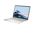 Лаптоп Asus Zenbook UX3405CA-QL078W, INTEL ARL H Core Ultra 5, 14 ' OLED , (1920 x 1200) , 16GB LPDDR5X,1TB SSD, Windows 11, Silver