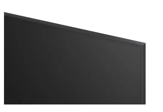 Телевизор LG 65UA75003LA, 65" 4K UltraHD TV 4K (3840x2160), DVB-T2/C/S2, webOS 25 Smart, ThinQ AI, Alpha 7 AI Processor, WiFi, HDR10 pro, HLG, ALLM/HGiG, 4K Upscaling, AI Sound pro, Multiple View, HDMI eARC, LAN, USB, Bluetooth, Google Cast, 2 Pole Stand,